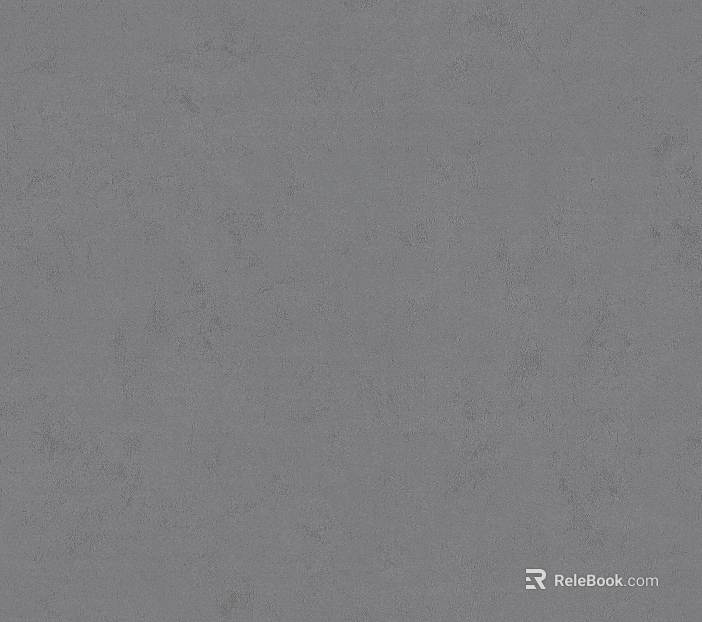 plain cloth texture