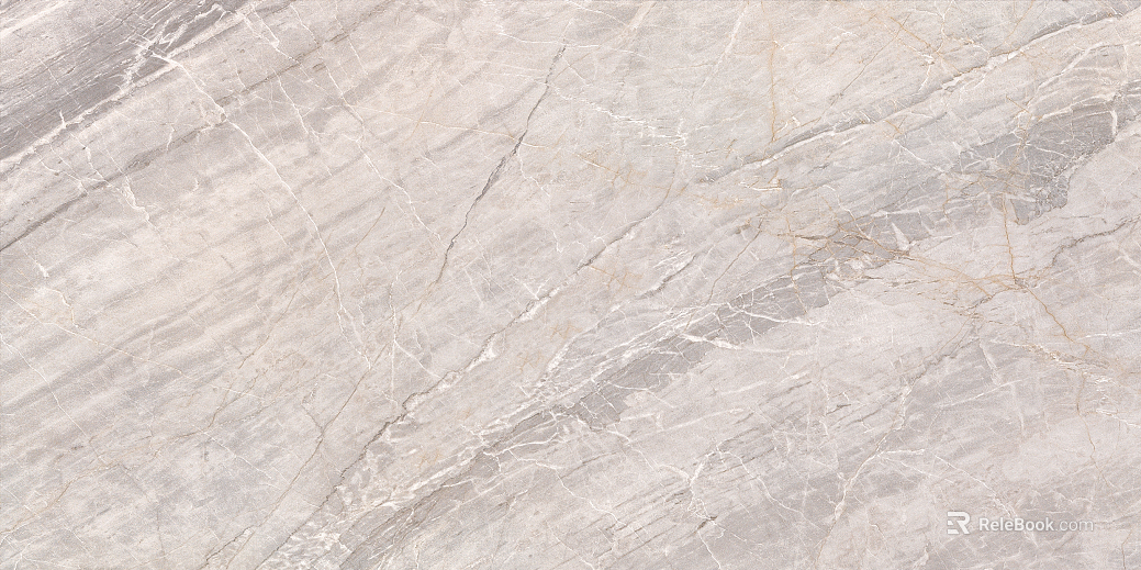Mesh pattern marble Jane gray marble Greek gray texture