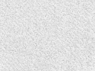 Black and White Bump texture (ID:ffach493265)