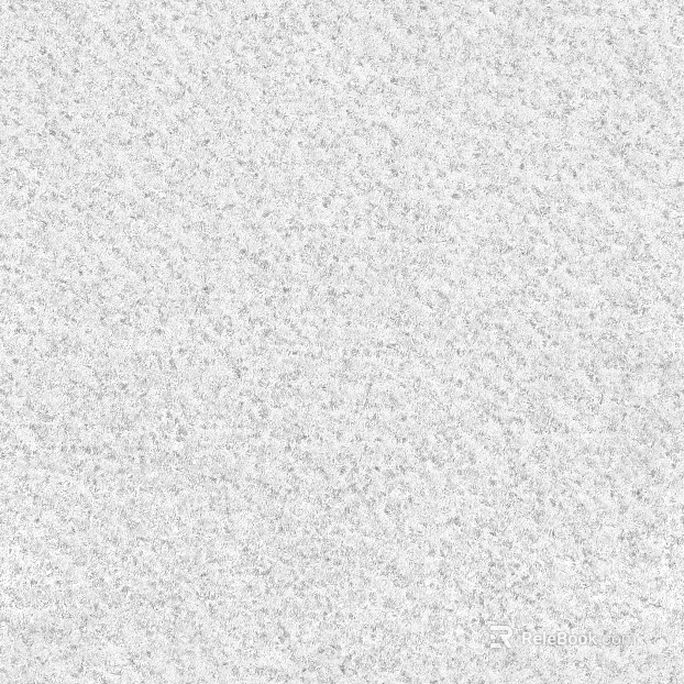 Black and White Bump texture
