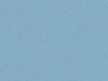 Light blue PVC floor glue indoor ground texture (ID:ffaeh538889)