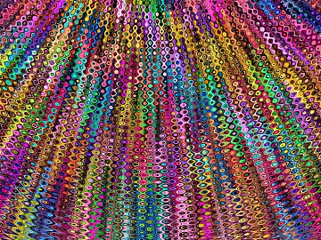 Metal texture (ID:ffabg49704)