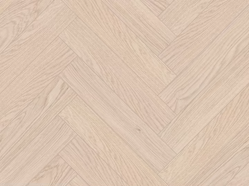 Wood Flooring texture (ID:ffach324400)