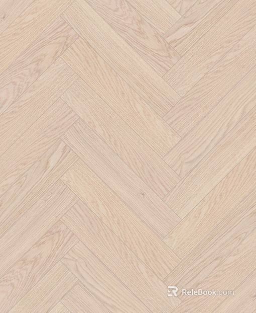 Wood Flooring texture