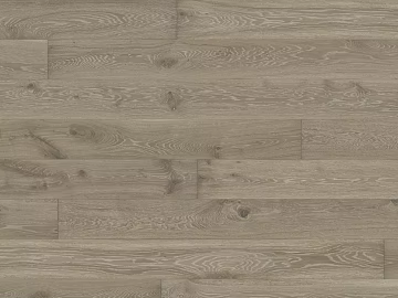 Wood Flooring texture (ID:ffabg14603)
