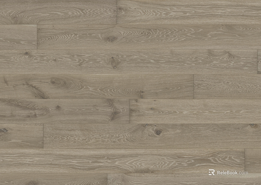 Wood Flooring texture