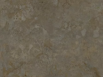 Cement floor texture (ID:ffabg13236)