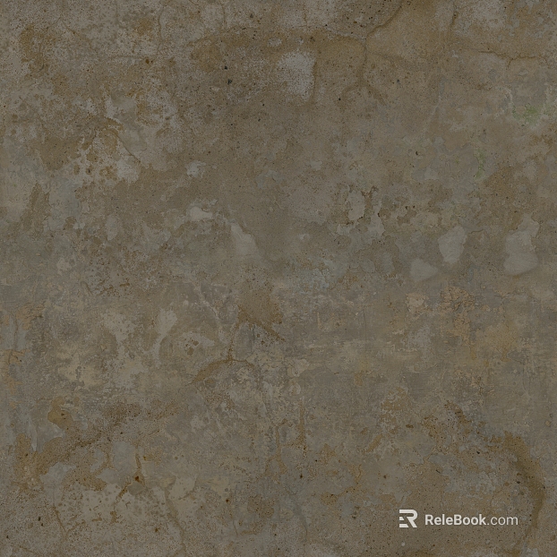 Cement floor texture