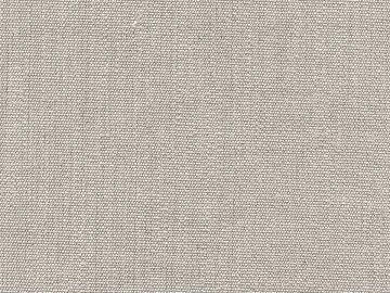 plain cloth texture (ID:ffach943404)