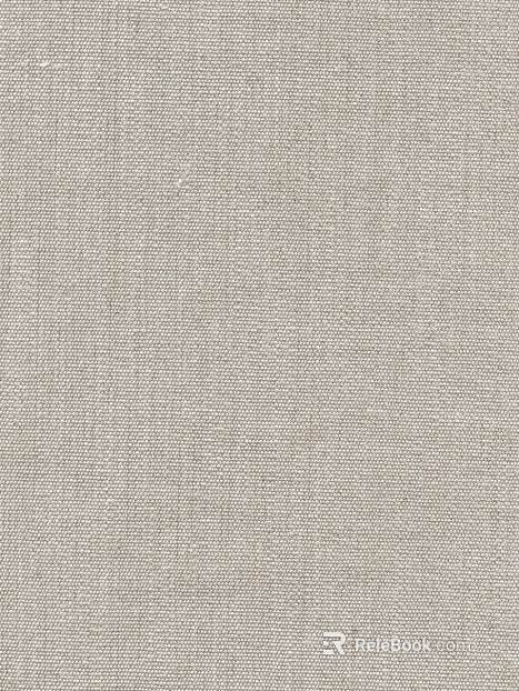 plain cloth texture