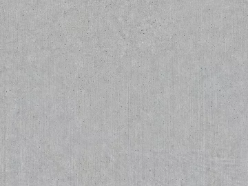 Concrete texture (ID:ffacf3240)