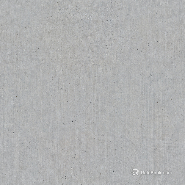 Concrete texture