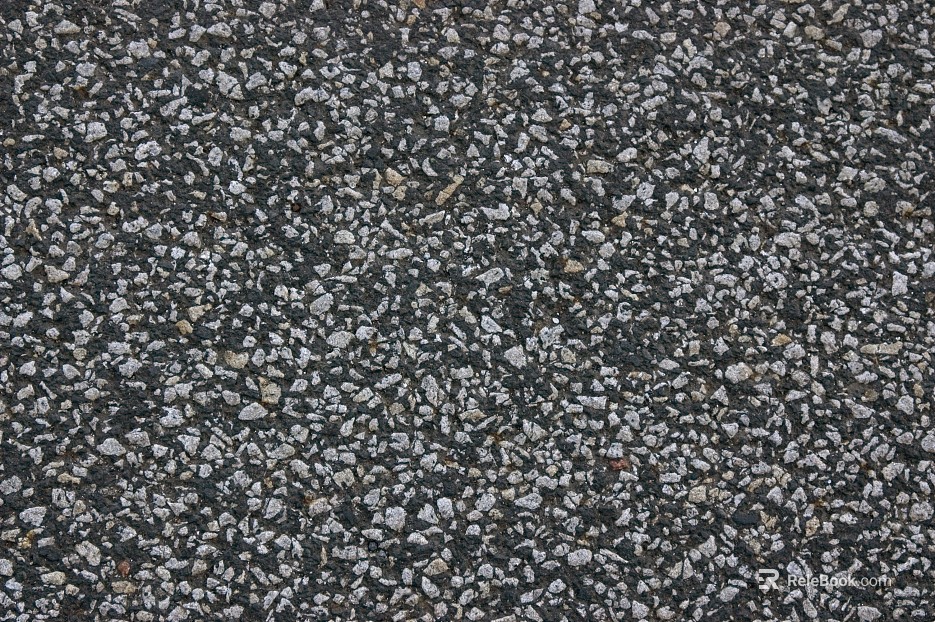 terrazzo texture
