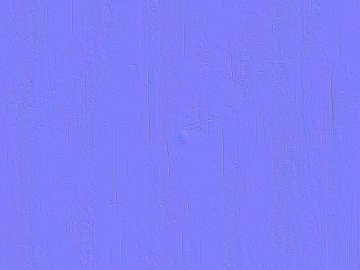 Normal Bump texture (ID:ffajg88913)