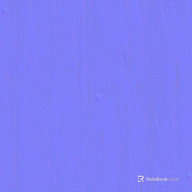 Normal Bump texture