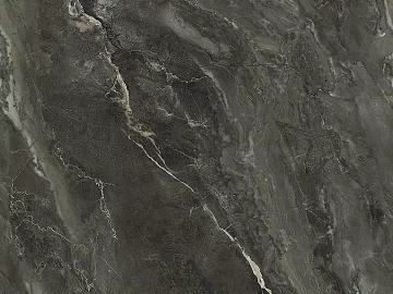 Stone Marble Background Wall Rock Slab Marble Stone Wall Tiles texture (ID:ffach438948)