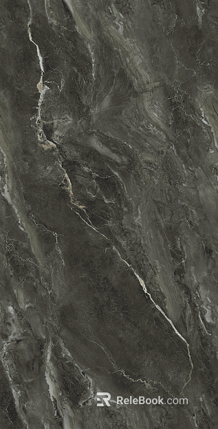 Stone Marble Background Wall Rock Slab Marble Stone Wall Tiles texture