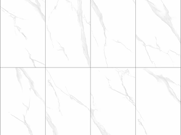 Marble Water Pattern Jazz White texture (ID:ffacg72628)