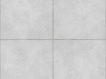 Cement brick texture (ID:ffach728414)