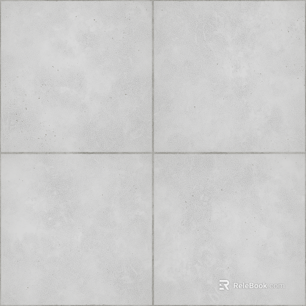 Cement brick texture