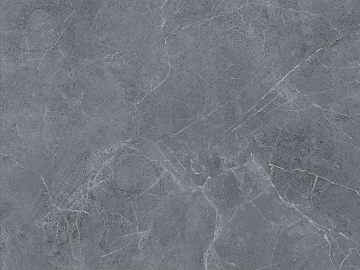 great general tile marble texture (ID:ffabg00298)