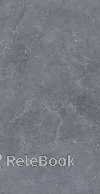 great general tile marble texture