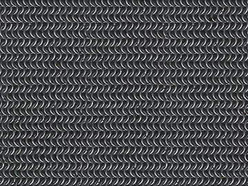 Metal texture (ID:ffajg92166)