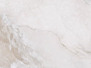 mesh pattern marble texture (ID:ffach880283)
