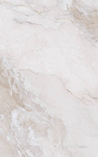 mesh pattern marble texture