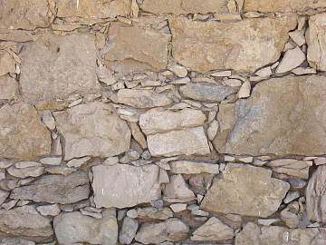 Culture Stone texture (ID:ffach626046)