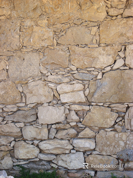Culture Stone texture