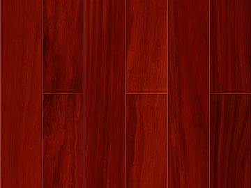Wood Flooring texture (ID:ffach201974)