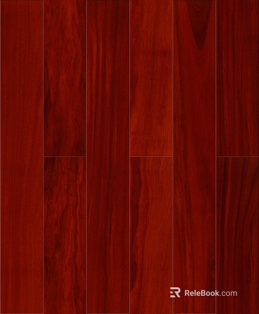 Wood Flooring texture
