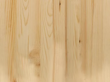 Wood grain New Zealand pine 3d model