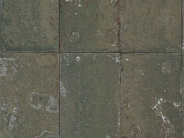 Cole & Son Antique Brick texture (ID:ffabg54805)