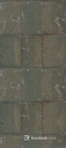 Cole & Son Antique Brick texture