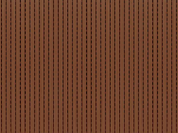 Sound Absorbing Board Wood Grain Metal Sound Absorbing Board texture (ID:ffaif6861)