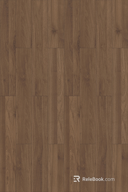 Wood Flooring texture