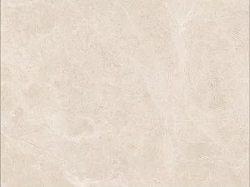 Flowing Marble Matte Cream Yellow Marble texture (ID:ffaag25134)