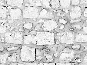 Black and White Bump texture (ID:ffajg15467)