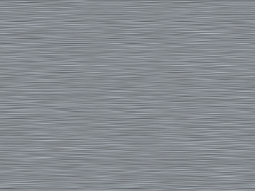 brushed metal texture (ID:ffaag98661)