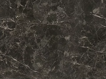 mesh pattern marble 3d model