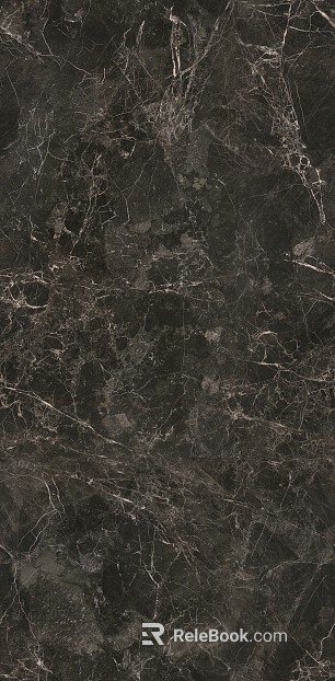 mesh pattern marble texture