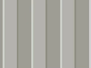 color steel tile texture (ID:ffabg96888)