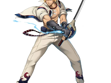 figure painting texture (ID:ffaeg41952)