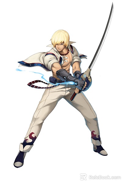 figure painting texture