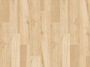 Wood Flooring Beige Wood Flooring texture (ID:ffacg48900)