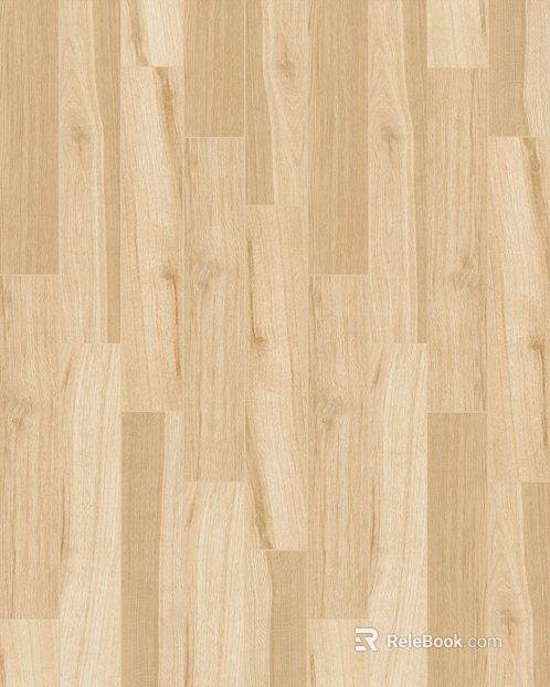 Wood Flooring Beige Wood Flooring texture