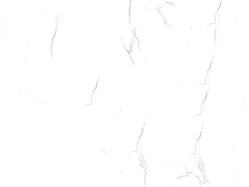 White marble white rock slab white luxury stone 3d model