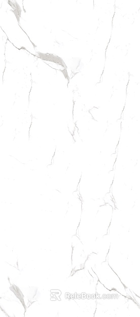 White marble white rock slab white luxury stone texture